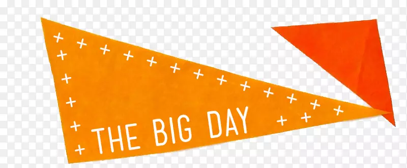 ��־������������-��ʵ��-������