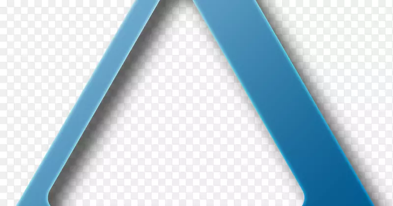 ������-��ʵ��-������