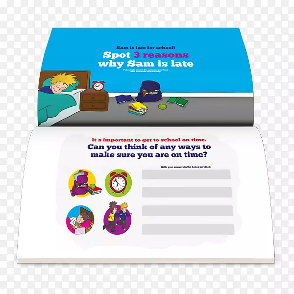 Ʒ�Ʋ������嶯��������-������