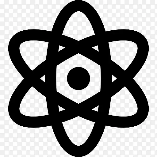 �����ͼ��ԭ�ӿ�ѧ��ѧ��ѧ-������