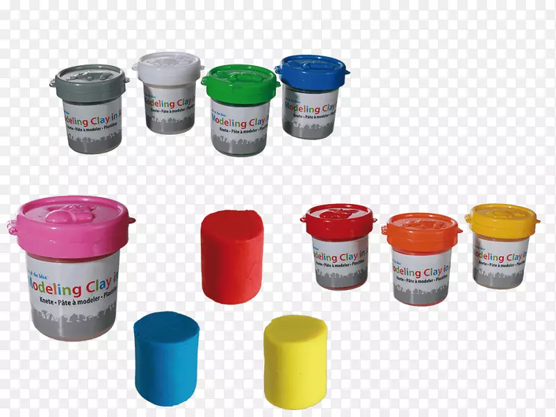 ����ʳƷ���Ӽ�.���-������