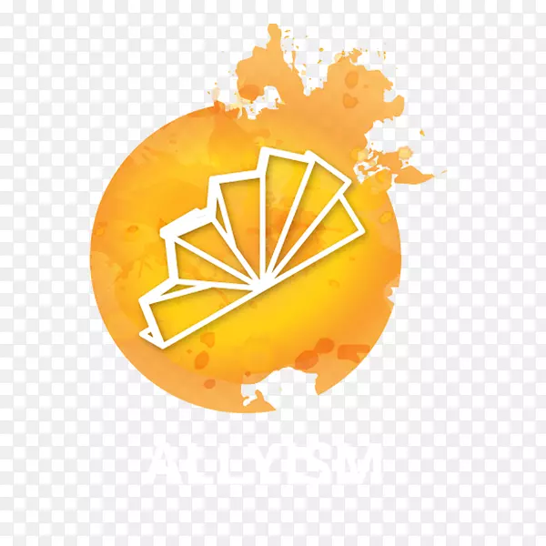 �����ֽ�����������-������