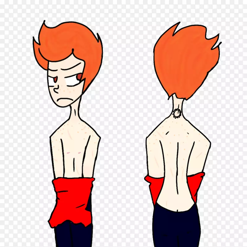 ��ָ��װ����������Ϊ������.�˰�����-������