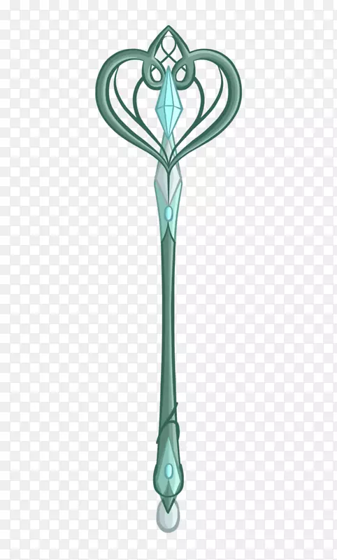 �����鱦��������ʯ-�鱦-������