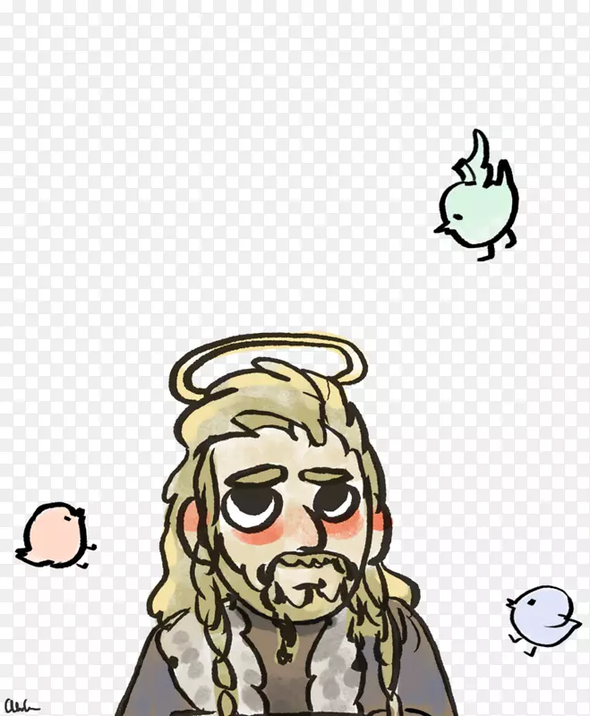 ��׵�������������Ϊ��������-������