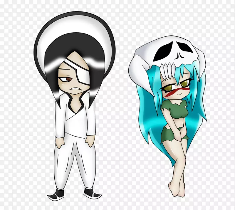 ������Ϊ�������-������