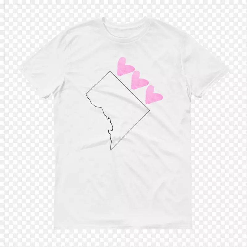 t����Ǿ�����t��-������