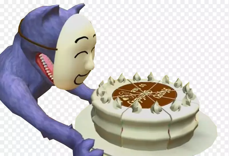 ���յ���װ������-С���ȭ-������