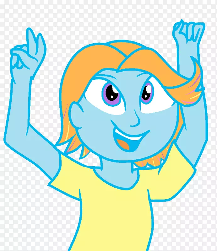 ��׵�������������Ϊ��������-������