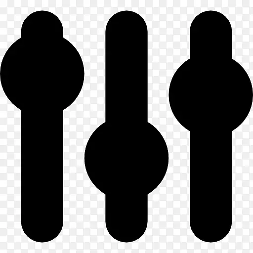 �߰�ɫ�������-������