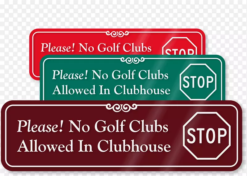 Ʒ�Ʊ�־��ͨ��־-������־-������