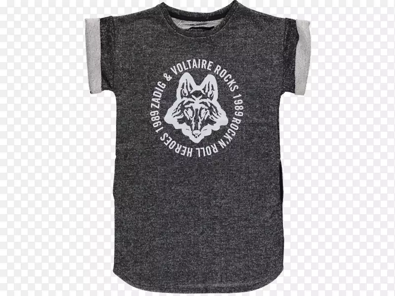 T������װ����t��-������