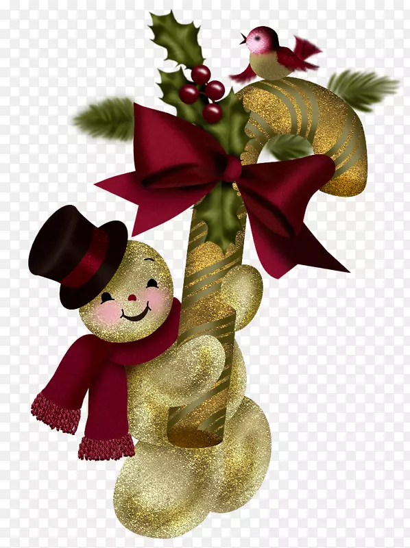 ����ѩ���ֻ濨ͨѩ��-������