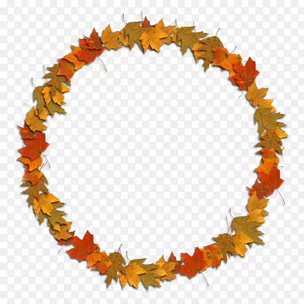 Ҷ���򣬰���������£�ϲ������ɽ��Ӱ-Ҷ�ӱ�һ������Χ-������