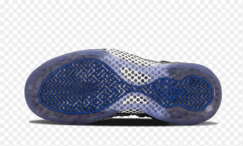 ��������ѵ�����-������