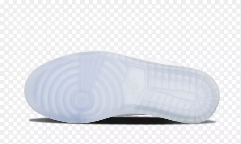 Ь�˶���װ.���-������