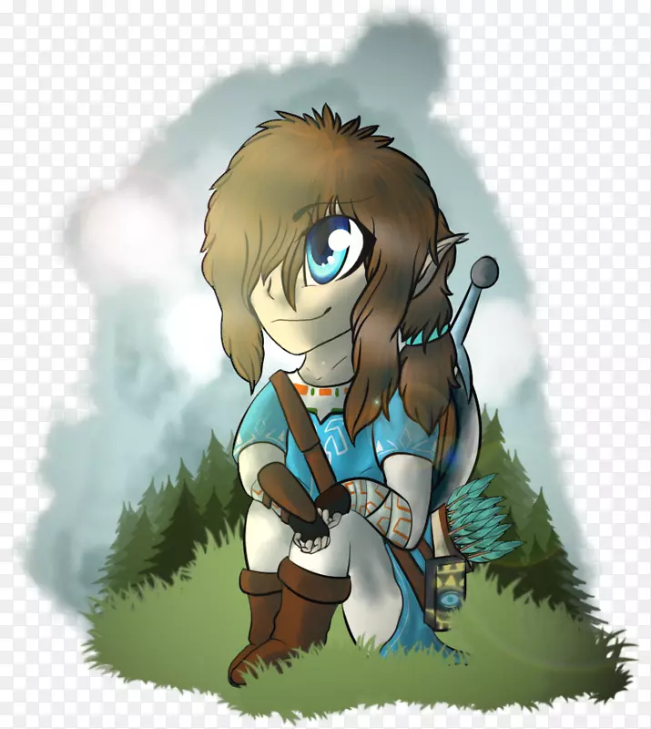 ���������ֽ���Դ�������-����-������