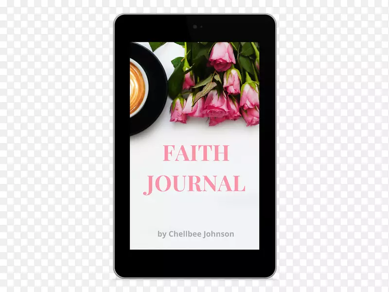 �ֻ���������ֻ�iPhone����-����������-������