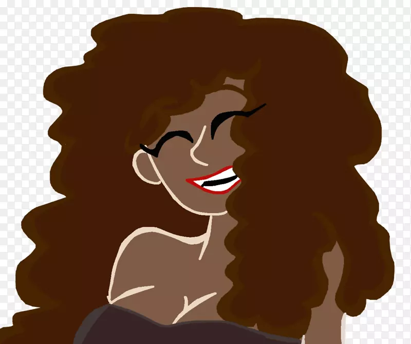 ��������������-��λ�����-������