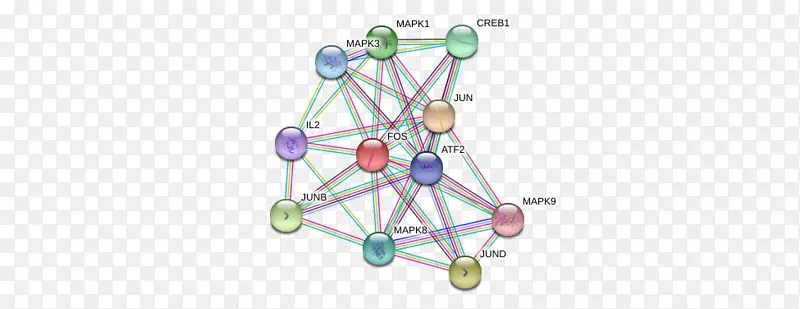 �鱦����-������