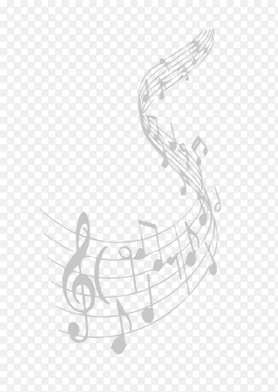 ����ָ��-��ʮ��ҹ-������