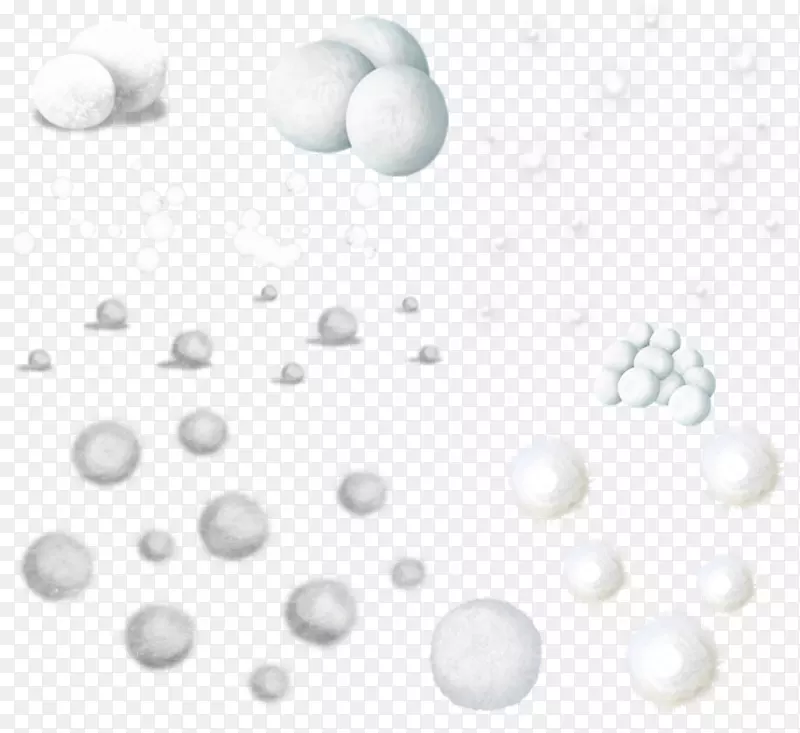 �������鱦ѩ��-����-������