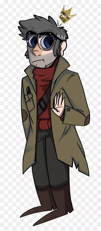 �����۾��������ﶯ���۾�-������