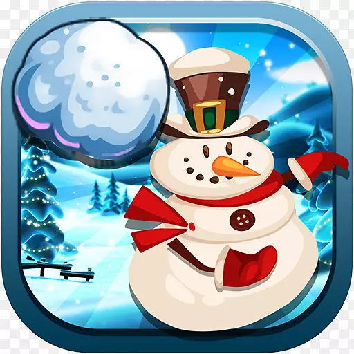 ʥ��װ�μ�����-ʥ����-������