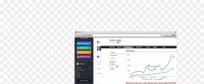 ��ý����Ӽ����С������������-������