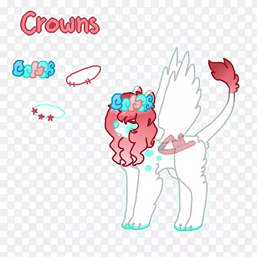 ����ָ������-��-������