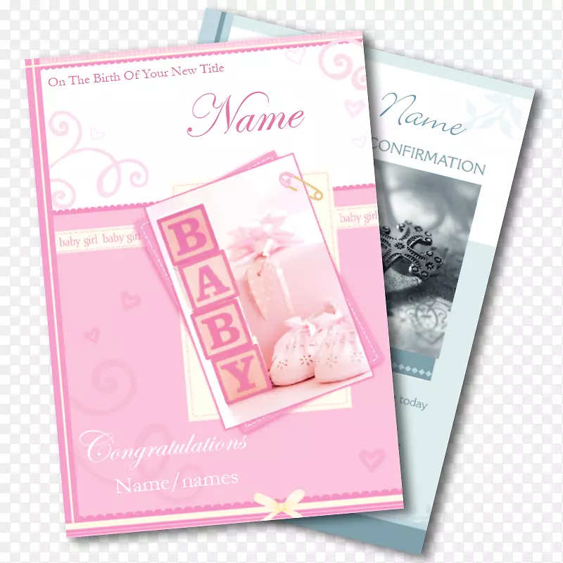 �������أ�Ī�ɺ��أ���˹���أ�˹�����أ�Τ˹����˹-����-������