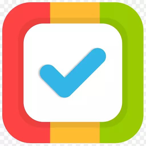 Android���ѳ����̵�-Android-������