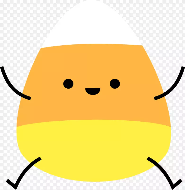 Ц���߶��ż�����-Ц��-������