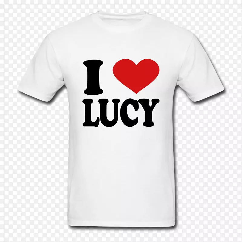 T����������ƷT��-������