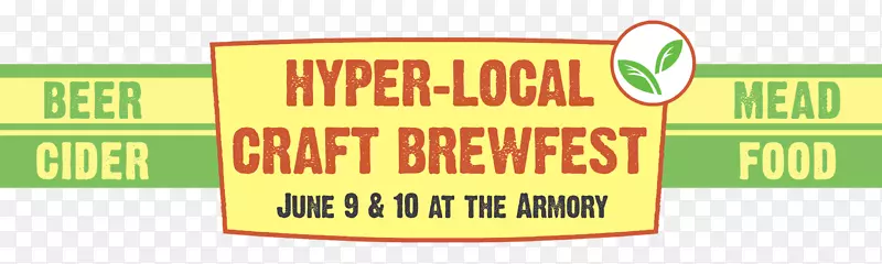 ��־��ɫ�������-������