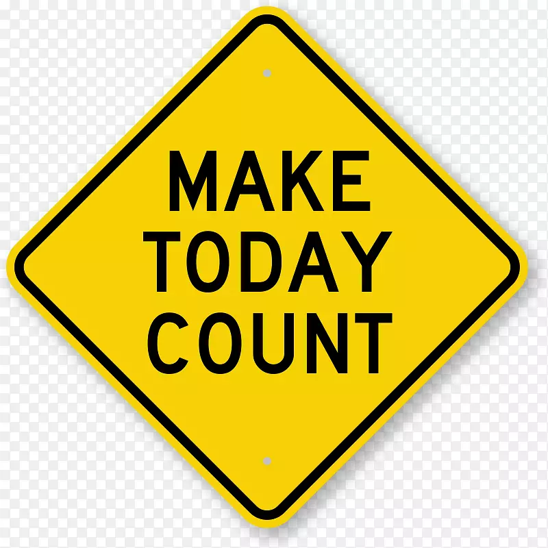 �ݳ�ʱ�����Ž�ͨ��־��·��ʻ-������