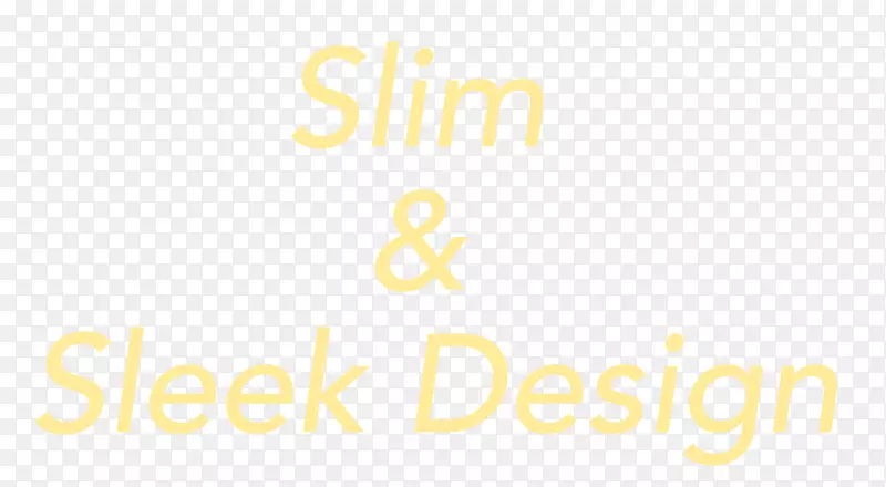 �ֻ��û�ʶ��ģ��˫�������ֻ�����-������