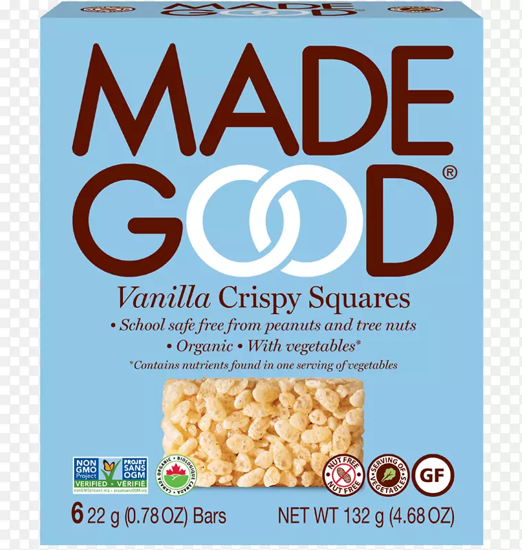 ��͹���ʳƷ�л�ʳƷ�����ɿ���Ƭ-�ɿ���-������