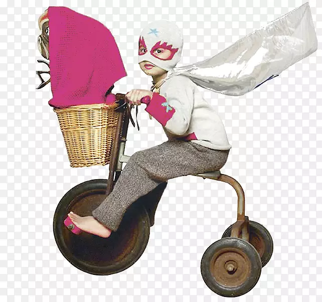 ����-Roald Dahl��-������