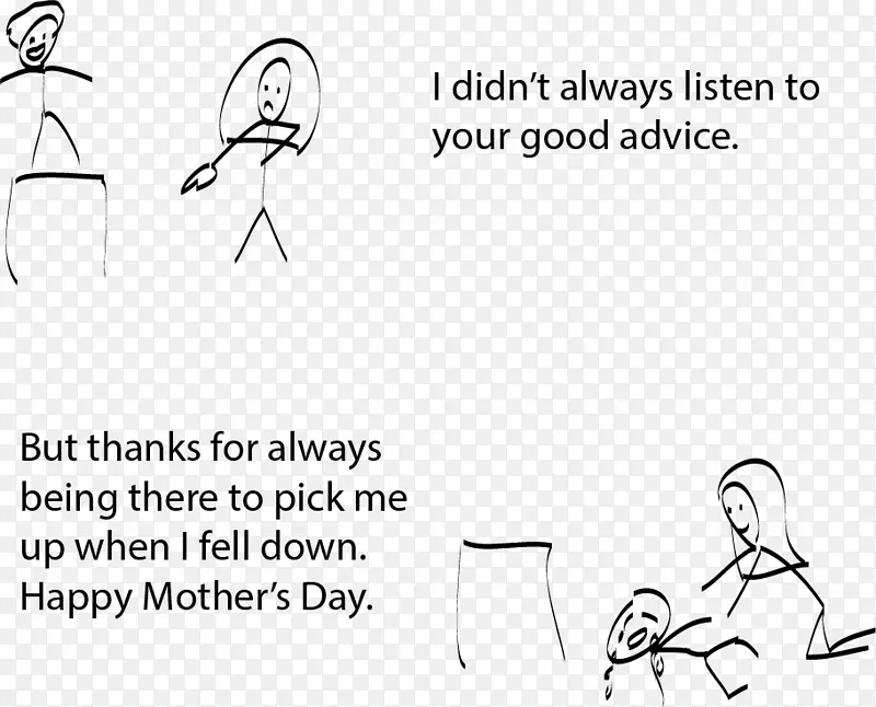 ��ָ�鷨�ļ���־-��Ц��������-������