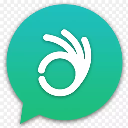 ������������Android Sipadan-Android-������