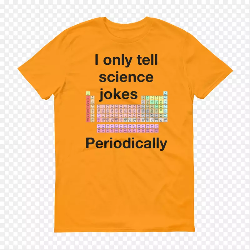 t����װ������.t��-������