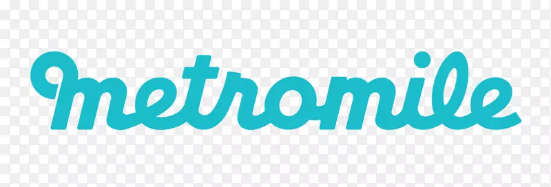 �����������ճ�ҵ��-����-������