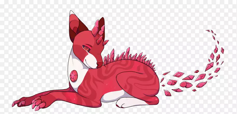 Ȯ��Ȯ���Ӽ�����-������