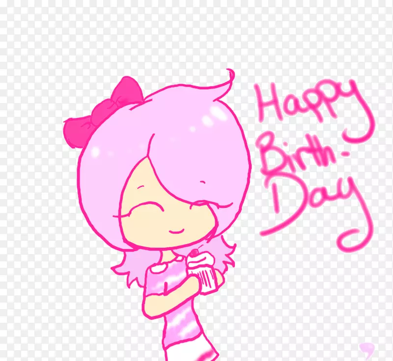 ����΢Ц���ռ�����-������