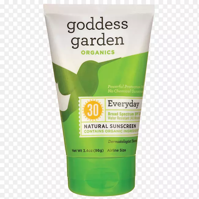 ��ɹ˪�л�ʳƷ����˪-��ɹ˪��-������