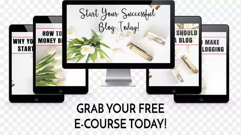 ��ý��Ʒ��-�ϰ���-������