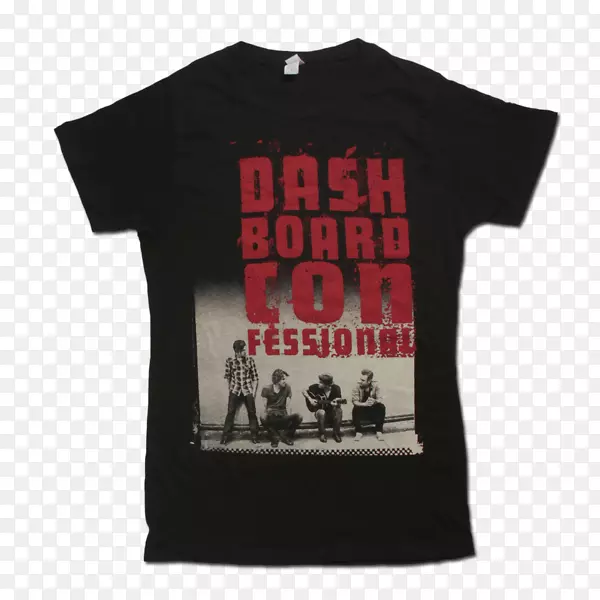 t������������t��-������