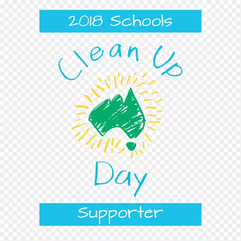 2017�������Ĵ�����2018�������Ĵ�������2018�������2018��Ĵ�����-������