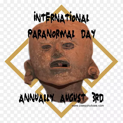 ����������Ϊ�°�ǰ����-������